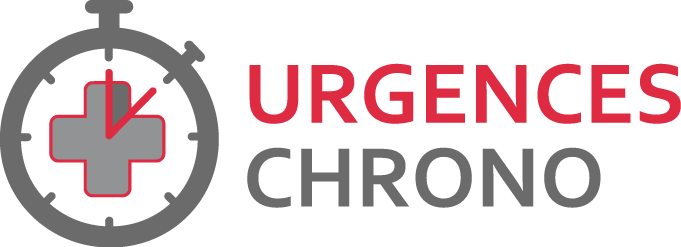 Urgences Chrono