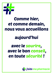 Accueil