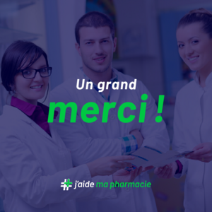 Merci